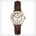 Timex T20071