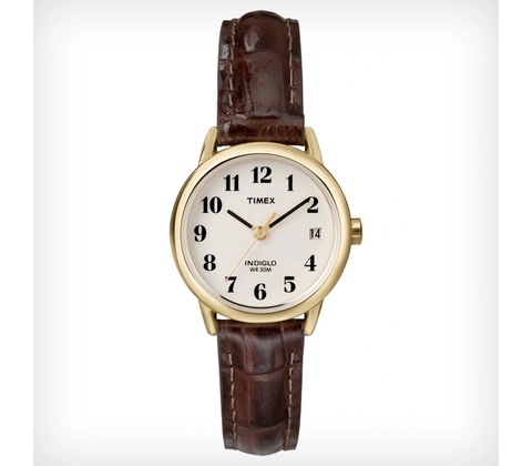 Timex T20071
