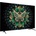 TCL 75C6K