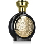Boadicea the Victorious Angelic EDP 100 ml Парфюми