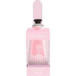 Mad Beauty Крем за ръце 30мл + Пила за нокти (3182)