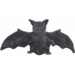 BEPPE Black Bat Mascot 30cm 13963