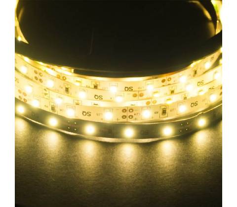 T-LED 07114