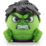 Bitty Boomers Hulk Портативна тонколона