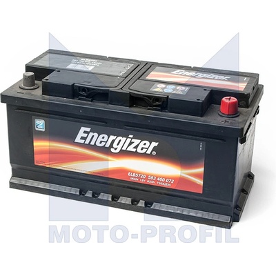 Energizer E-LB5720