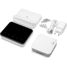 Smart VOLT POLSKA Comfort WT-20 WiFi Tuya