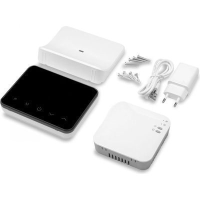 Smart VOLT POLSKA Comfort WT-20 WiFi Tuya