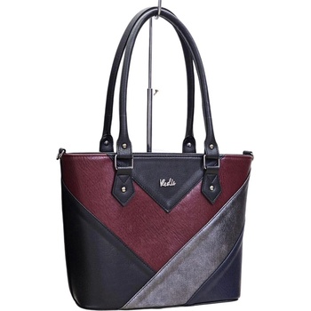 Прекрасна дамска чанта - Presia