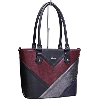 Прекрасна дамска чанта - Presia