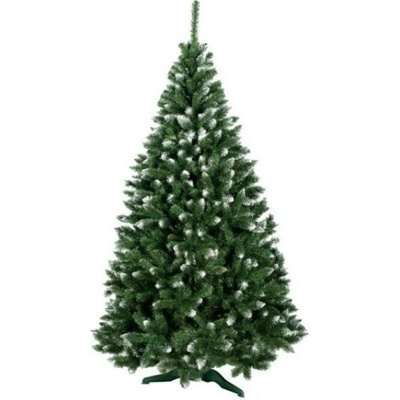 Smrek Konrád zelené konce 220 cm