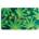Revolution Beauty Forever Flawless Chilled Vibes Eyeshadow Palette Сенки палитра 19, 8gr