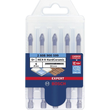 Bosch 2608900599