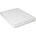 Amazon Basics Cold Foam