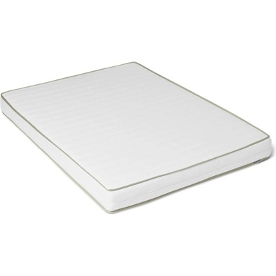 Amazon Basics Cold Foam