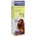 Adaptil spray TRANSP 60 ml