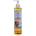 Mommy Care Бебешко душ олио с жожоба Mommy Care, 250 ml (1676277)