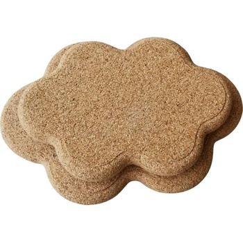 FunnyTouch - Masážní mráček