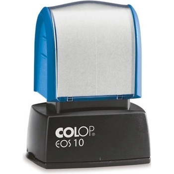 Colop EOS 10