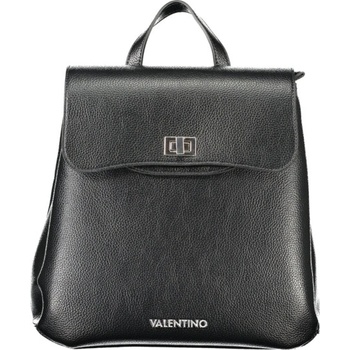 Valentino bags Раница за жени valentino bags, Размер uni, Цвят Черно (vbs8wg01brandy_nenero)