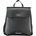 Valentino bags Раница за жени valentino bags, Размер uni, Цвят Черно (vbs8wg01brandy_nenero)