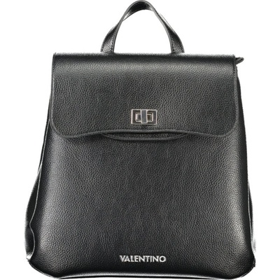 Valentino bags Раница за жени valentino bags, Размер uni, Цвят Черно (vbs8wg01brandy_nenero)