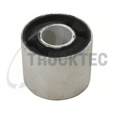 Uloženie, volant TRUCKTEC AUTOMOTIVE 02.31.278