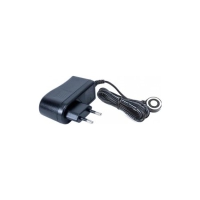 Delta Philips SpeedPro Max FC6721 / FC6722 / FC6723, 25V/0,5A