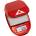 On Balance Везна DJ-100-RD ON BALANCE JEWEL - RED 100g x 0.01g