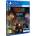 Enhance Games Tetris Effect Connected VR (PS4)