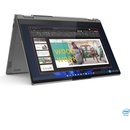 Notebooky Lenovo Thinkbook 14s Yoga G2 21DM0026CK