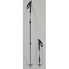 Nitro Telescoping Poles