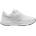 Nike Run Defy - White/Platinum