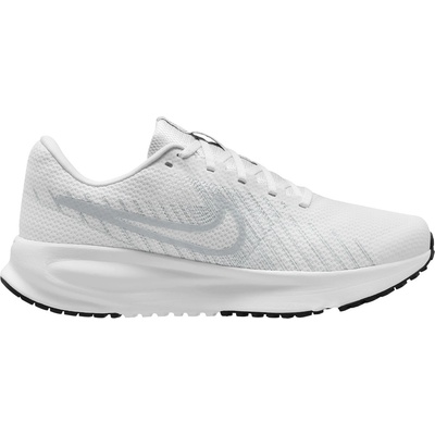 Nike Run Defy - White/Platinum