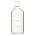CULTI MILANO White Label Thé арома-дифузер 1000ml