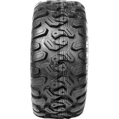 Kenda K 3201 Mastodon HT 26/9-12 49N TL