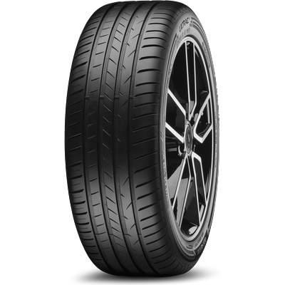 Vredestein Ultrac+ 215/55 R16 93V
