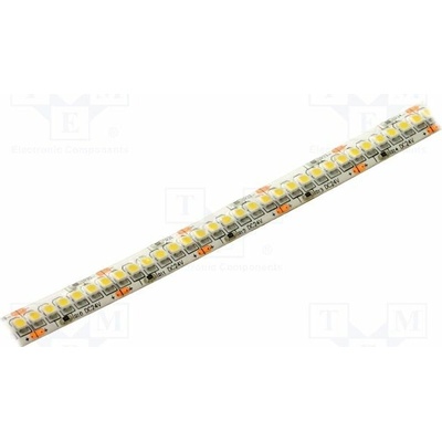 KGP ELECTRONICS FS192246500R565