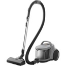 Electrolux EL51A2UG