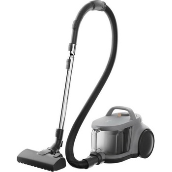 Electrolux EL51A2UG