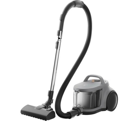 Electrolux EL51A2UG
