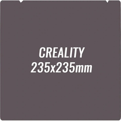 Two Trees Магнитна основа за принтираща подложка Bambu Lab, Creality и други