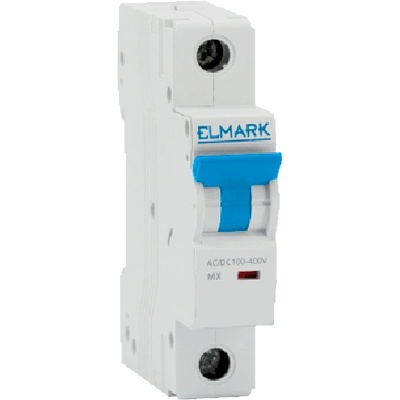 ELMARK ДИСТАНЦИОНЕН СТОП mx 60 ЗА c60c (41902c)
