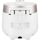 Image 1 of Cuckoo CRP-ST1009F