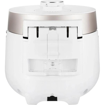 Image 1 of Cuckoo CRP-ST1009F