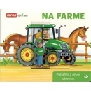 Na farme