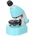 Levenhuk Discovery Micro Marine (79129)