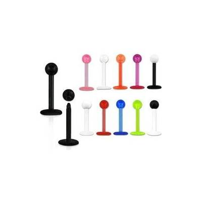 Piercingate Labreta PLA00275