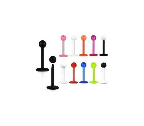 Piercingate Labreta PLA00275