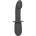 CalExotics Ramrod Gyrating Gray