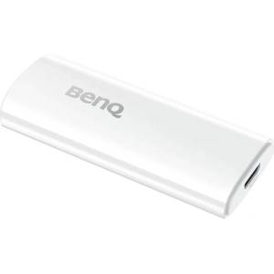 BenQ Сертифициран донгъл за Android TV (BENQ-QS02) - Allstore